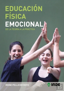 Bertrand.pt - Educación Física Emocional