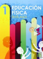 Educación Física En El Aula. 1