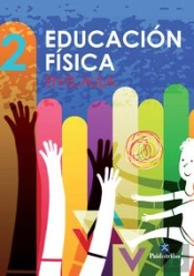 Educación Física En El Aula. 2