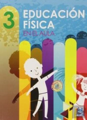Educación Física En El Aula. 3