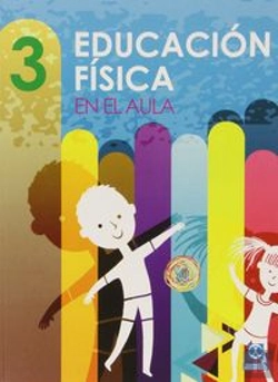 Bertrand.pt - Educación Física En El Aula. 3