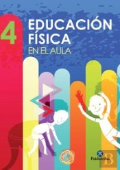 Educación Física En El Aula. 4
