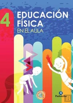 Bertrand.pt - Educación Física En El Aula. 4