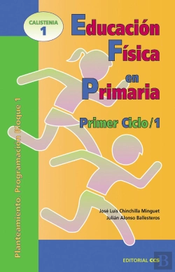 Bertrand.pt - Educacion Fisica En Primaria, 1.  
