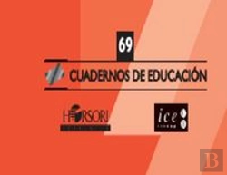 Bertrand.pt - Educación Física En Primaria.