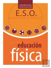 Educación Física, Eso