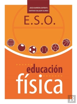 Bertrand.pt - Educación Física, Eso