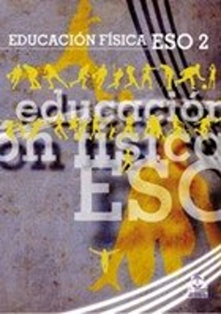 Bertrand.pt - Educación Física Eso2. Libro De Texto (Color)