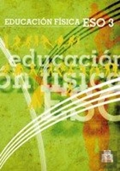 Educación Física Eso3. Libro De Texto (Color)