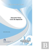 Educacion Fisica