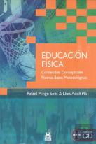 Educación Física