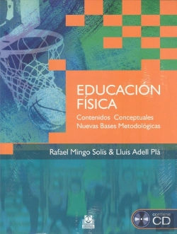 Bertrand.pt - Educación Física