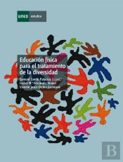 Educación Física Para El Tratamiento Educativo De La Diversidad