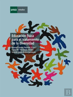 Bertrand.pt - Educación Física Para El Tratamiento Educativo De La Diversidad