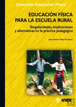 Bertrand.pt - Educación Física Para La Escuela Rural