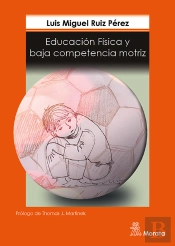 Educación Física Y Baja Competencia Motriz