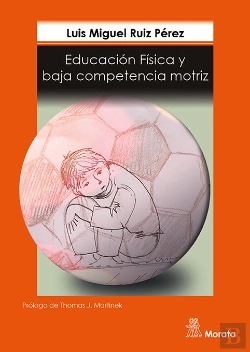 Bertrand.pt - Educación Física Y Baja Competencia Motriz