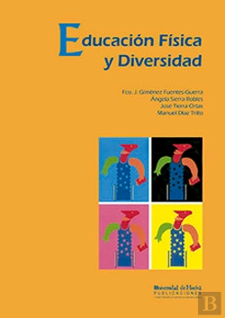 Bertrand.pt - Educación Física Y Diversidad