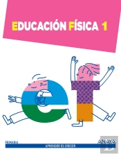 Educación F¡Sica 1.