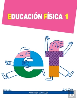 Bertrand.pt - Educación F¡Sica 1.