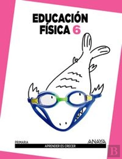 Bertrand.pt - Educación F¡Sica 6.