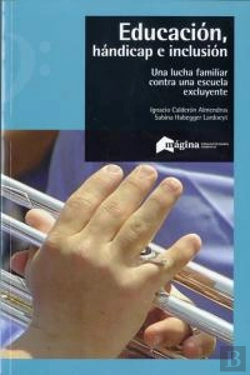 Bertrand.pt - Educación, Hándicap E Inclusión
