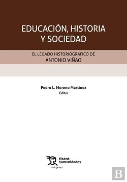 Bertrand.pt - Educación, Historia Y Sociedad