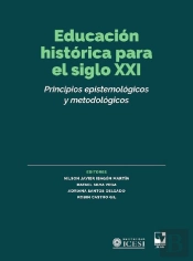 Educación Histórica Para El Siglo Xxi
