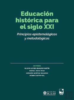 Bertrand.pt - Educación Histórica Para El Siglo Xxi