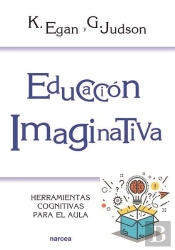 Educación Imaginativa