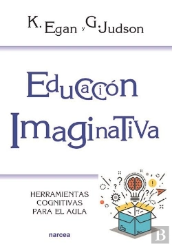 Bertrand.pt - Educación Imaginativa