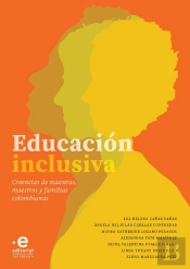 Educación Inclusiva