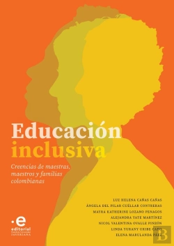 Bertrand.pt - Educación Inclusiva