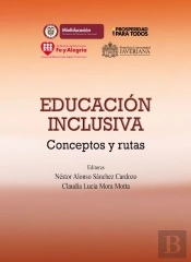 Educación Inclusiva