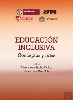Bertrand.pt - Educación Inclusiva