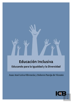 Bertrand.pt - Educación Inclusiva. Educando Para La Igualdad Y La Diversidad