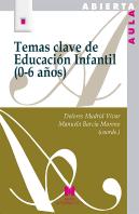 Educación Inclusiva En Las Aulas