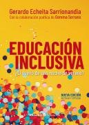 Educacion Inclusiva