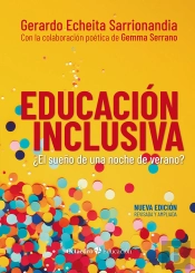 Educacion Inclusiva