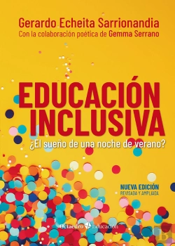 Bertrand.pt - Educacion Inclusiva