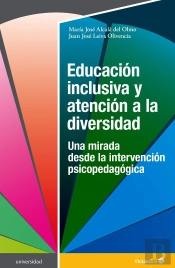 Educación Inclusiva Y Atención A La Diversidad