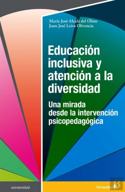 Bertrand.pt - Educación Inclusiva Y Atención A La Diversidad