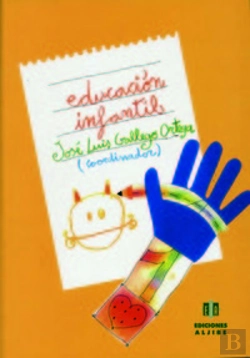 Bertrand.pt - Educación Infantil