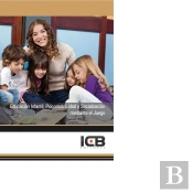 Educación Infantil: Psicomotricidad Y Socialización Mediante El Juego
