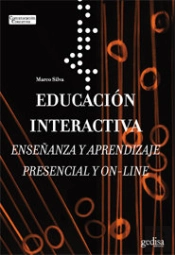 Educación Interactiva