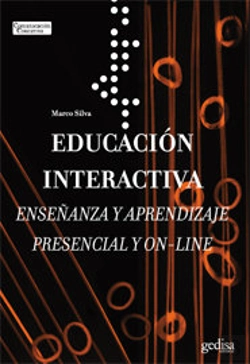 Bertrand.pt - Educación Interactiva