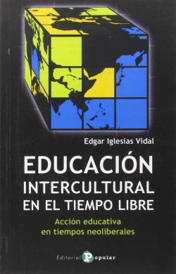 Bertrand.pt - Educación Intercultural En El Tiempo Libre