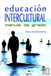 Educación Intercultural