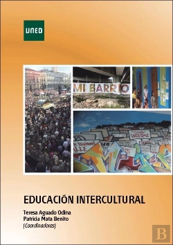 Bertrand.pt - Educación Intercultural