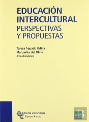Educación Intercultural